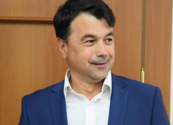 Двойное убийство в аэропорту: Василой получил всего-то строгий выговор, а четверо сотрудников уволены