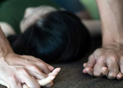 Таксист чуть не изнасиловал пассажирку в Кишиневе