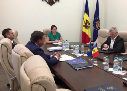 Стало известно, почему не собрался кворум на заседании ВСП по отбору врио генпрокурора