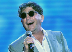 Григорий Лепс вдребезги разбил все спекуляции относительно стоимости его выступления 