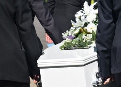 Кремация в Санкт-Петербурге: о чем необходимо знать?