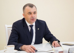 Евроинвестбанк готов поддержать инициативы правительства по модернизации системы здравоохранения Молдовы