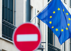 Молдову исключили из «зеленого списка» ЕС: МИДЕИ выступило с разъяснениями  