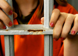 Тройное убийство: девушка жестоко расправилась с матерью и двумя мужчинами в Слободзейском районе