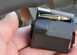 Окровавленный мальчик с пулей в животе смог доползти до порога дома в Приднестровье