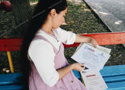 Двойное убийство в аэропорту: журналистка из Таджикистана раскрыла подробности произошедшего