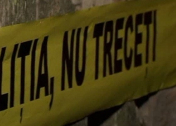 В Хынчештах найден повешенным 18-летний молодой человек 