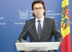 Нику Попеску представил шесть основных достижений его ведомства