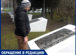 Российский школьник просит Путина наградить посмертно летчика, погибшего на молдавской земле