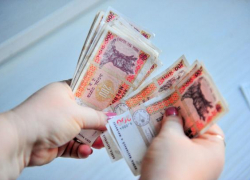 Жители Молдовы по-прежнему выбирают наличные: страна в мировом топ-20