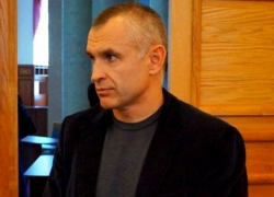 «Детективный триллер»: расстрелянный украинский депутат насиловал несовершеннолетних и убил свою жену