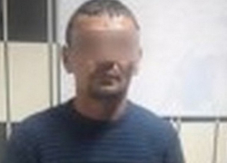 Водитель маршрутки помог ограбленной девушке задержать серийного карманника на Ботанике 