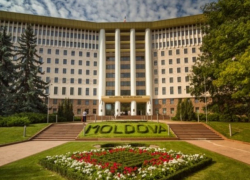 Батрынча объяснил недавние действия ПСРМ в парламенте