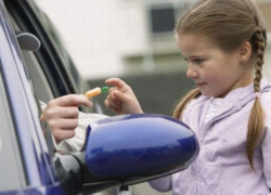 В Приднестровье завели дело на 50-летнего мужчину, который соблазнил за деньги 14-летнюю школьницу