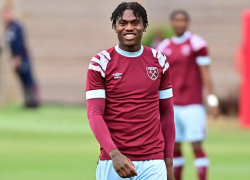 Экс-футболист «Шерифа» попался на наркоторговле и получил три года