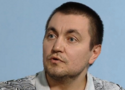 «Вынужден погонять тебя по судам»: Платон предупредил Мариану Раца 