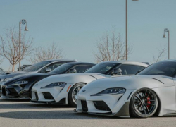 Автошколы под угрозой закрытия: в Молдове ужесточили требования к сдаче экзаменов