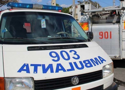  Следователи выясняют причину гибели студента Молдавской экономической академии