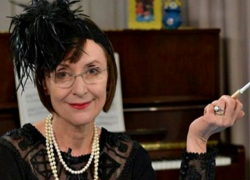 Весеннее обострение: Фусу обвинила Санду в глобалистском неомарксизме