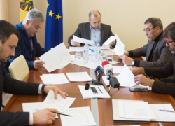 Как стать директором НАРЭ?