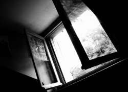 В Кишиневе трагически погибла пенсионерка