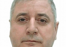 Подозревается в мошенничестве: полиция просит помощи в поиске злоумышленника