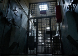 «Нас арестовали и держат без еды» - группа граждан Молдовы задержана в Болгарии