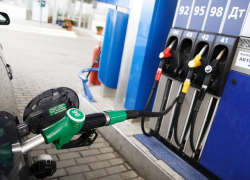 Дизель почти по 35 леев: с 9 апреля топливо снова дорожает 