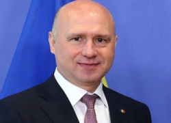 Филип попросил Ботнаря по прозвищу "борсетка" сложить мандат депутата