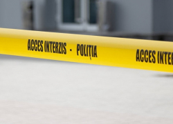 Налоговый инспектор стала жертвой ограбления - женщину убили в собственном доме