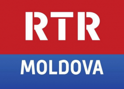 RTR-Moldova оштрафован на 13 тыс. леев за «неправильное» освещение российско-украинской повестки и 9 мая
