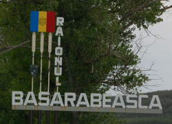 В Молдове целый город отключат от газа на три дня