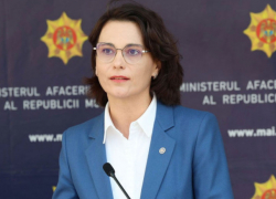 МВД: в Молдове свыше 900 нарко-дел с начала года - ситуация «крайне тревожная»