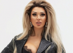 Смерть бизнесвумэн в столичном салоне красоты - появились очередные подробности