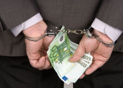Заведены 43 уголовных дела о коррупции, связанные с продажей мяса