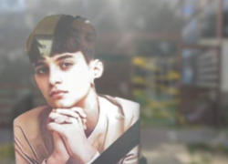 «Самир, как ты оставил нас с такой болью»? Сегодня хоронят мальчика, задавленного насмерть футбольными воротами