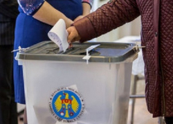 Для проведения всеобщих местных выборов будут открыты около 2000 избирательных участков 