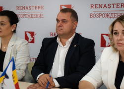 Депутат Нестеровский арестован на 30 суток
