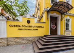 Со Стамбульской конвенцией еще не до конца все решили