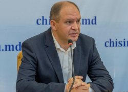 Чебан хочет проверять школьников на наркотики