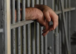 20-летний житель Флорешт изнасиловал 60-летнюю пенсионерку