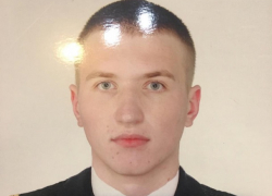 На границе с Молдовой застрелился украинский пограничник