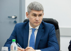 Не вся Демократическая партия участвовала в краже миллиарда, - Александру Жиздан