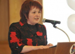 Кусочек Северной Кореи в Молдове - где практически отсутствовала конкуренция?