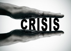 Население Молдовы стремительно сокращается: за год нас стало меньше еще на 52 тыс. человек