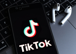 Скидки оказались ловушкой: в Кишиневе вынесли приговор Тик-Ток мошеннице 