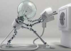 CNED: использование техники ночью не снижает счета автоматически