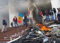 7 апреля 2009 - заказчик где?