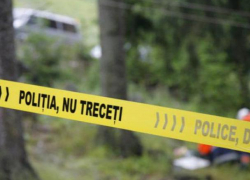 Пропавшего накануне мужчину обнаружили утонувшим в озере в Хынчештах