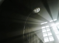 Администрация президента объяснила, как был помилован Николай Шепель